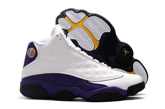 men air jordan 13 shoes 2020-10-20-005